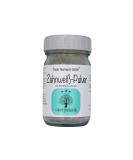 Teeth Whitening Powder - 50g Intensive Formula with Mint & Vegetable Oils | International Shipping - Buy Online on GoSupps.com