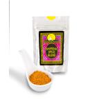 Dhansak Spice Blend. Indian Spices - Buy Online on GoSupps.com