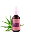 Genovie MD Retinol Serum - Anti-Aging Face Serum with Hyaluronic Acid & Jojoba Oil for Fine Lines & Hydration - 1 fl oz - Buy Online on GoSupps.com