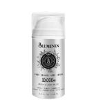 Blumenes Labs Organic Hemp Pain Cream 10,000mg | Lab Approved | Relieves Muscle & Joint Pain, Inflammation - Buy Online on GoSupps.com