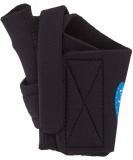 Comfort Cool 71812 Thumb CMC Abduction Splint Small Plus - Right Hand - Buy Online on GoSupps.com