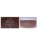 Fresh Brown Sugar Body Polish - 200g/7oz - Exfoliating Body Scrub (Pack of 1) - Buy Online on GoSupps.com