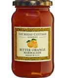 Thursday Cottage Bitter Orange Marmalade 340g - Buy Online on GoSupps.com