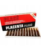 3x Ampoules Placenta Placo Intensive Revitalizing Treatment for Hair Loss - 12x10ml | International Shipping Available - Buy Online on GoSupps.com