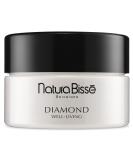 Natura Biss Diamond Well-Living Body Cream - Super-Nourishing Moisturizer | 7 Oz for Ultimate Nourishment & Revitalization - Buy Online on GoSupps.com