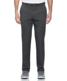 Buy Callaway Men's Golf Pants Pro Spin 3.0 - Stretch Active Waistband (Big & Tall Regular) 36W/34L in Asphalt - International Shipping Available - Buy Online on GoSupps.com