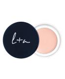 Lune+Aster HydraGlow Undereye Brightening Corrector - Skin-nourishing undereye brightening corrector with hyaluronic acid, vitamins C and E, licorice extract & vegan squalene. - Buy Online on GoSupps.com