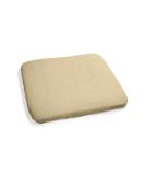 PIC BEAR Wrap Editions 75x85cm - 100% Musselin Cotton Elastic Band for Baby Comfort - Gentle & Protective (Tender Peach) - Shop Internationally - Buy Online on GoSupps.com