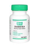 Fast-Acting Heel Diarrhea Relief - 100 Tablets - Buy Online on GoSupps.com