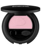 Annemarie B rlind Eye Effective Natural Beauty Powder Eye Shadow Light Rose (2 g) - Nursing powder eyelid shadow for perfect hold and expressive colors easy to blend vegan ... Light Rose 2 G (1 Pack) - Buy Online on GoSupps.com