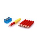 Ark Therapeutic Pencil Tip Attachment For The Z-Vibe For Sensory-Friendly Handwriting - Buy Online on GoSupps.com