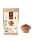 Worldwide Mint's Chicken Tandoori Masala 200G - Premium Artisan Spice Mix, All Natural & Award-Winning - Buy Online on GoSupps.com