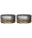 Bed Head Men Matte Separation Workable Wax by TIGI - 3oz (2pk) - Buy Online on GoSupps.com