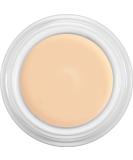 Kryolan Dermacolor Camouflage Makeup 4g D1W - Long-lasting Waterproof Perfect for Flawless Skin | Shop Internationally - Buy Online on GoSupps.com
