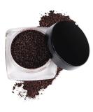 Ultra Pigment Shimmering Eyeshadow - Metallic Iridescent Loose Highlighter #2 | International Shipping - Buy Online on GoSupps.com