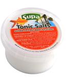 Supa Tonic Salt 225ml - Mild Conditioner & Antiseptic for Fresh Water Aquariums - Buy Online on GoSupps.com