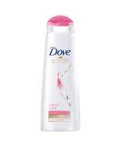 Dove Colour Care Shampoo 8.5oz (250ml) - Protect and Enhance Your Hair Color - Buy Online on GoSupps.com