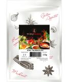 Instant Fish Bouillon & Soup - Aromatic Fish Broth 250g | International Shipping Available - Buy Online on GoSupps.com
