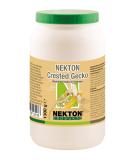 Nekton Crested Gecko Food - 1 Pack (1.3 kg) | High Nutritional Value for Healthy Geckos - International Shipping Available - Buy Online on GoSupps.com