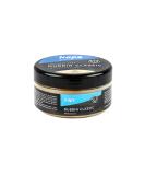 Kaps Wax Grease Dubbin Classic | Waterproofs, Softens, and Preserves Leather | 200 ml | Ideal for Shoes, Boots, Saddles, and Leather Goods - Buy Online on GoSupps.com