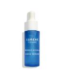 Lumene Nordic Hydra Arctic Dew Quenching Aqua Face Serum - Pure Concentrated Skin Hydration with Nordic Red Algae & Hyaluronic Acid - 1 fl oz - Buy Online on GoSupps.com