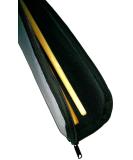 Padded Bo Staff Carrying Case with Shoulder Strap - Armory | Shop Now - Buy Online on GoSupps.com