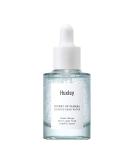 Huxley Secret of Sahara Grab Water Essence 1.01 fl oz (30 ml) - Buy Online on GoSupps.com