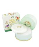 Prince Matchabelli Wind Song Dusting Powder for Women - 4 Ounce - Buy Online on GoSupps.com