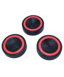 Astromania Anti-Vibration Suppression Pads Telescope Mounts - for Vibration-Free observing - Buy Online on GoSupps.com
