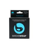 BirdieWrap - Golf Sports Tape For Hands and Fingers Blue - Buy Online on GoSupps.com