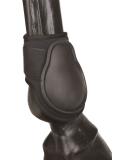 HyImpact Fetlock Boots for Horses & Ponies- Excellent Value Fabulous Protection and Fit. Sold in Pair 2580P - Buy Online on GoSupps.com