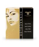 Esthertol Neutral Henna Powder for Natural Hair Color | Premium Quality Shipping Worldwide - Buy Online on GoSupps.com