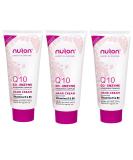 Nulon Q10 Hand Cream 75ml - Hydrating Moisturizer for Soft Hands | Buy Internationally - Buy Online on GoSupps.com