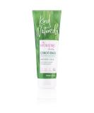 Buy Colour Care Conditioner Avocado & Olive 250ml | Nourishing Hair Care Worldwide Shipping - Buy Online on GoSupps.com