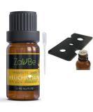 Buy 100% Pure Helichrysum Essential Oil - Therapeutic Grade for Aromatherapy & Topical Use | 10 ml - International Shipping Available - Buy Online on GoSupps.com