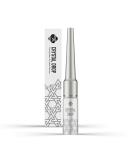 BL Lashes Eyelash Black Diamond / Crystal Drop eyelash mascara brush coating sealant | Protective topcoat for long-lasting eyelash extensions | Longer Retention- 7 ml/ 0.24 fl Oz (Clear) - Buy Online on GoSupps.com