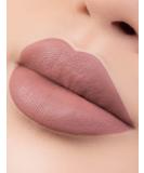 Kylie Jenner Cosmetics Maliboo Long Lasting Lip Kit: Liquid Matte Lipstick, Lip Gloss & Liner Set - Buy Online on GoSupps.com