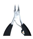 Fox Medical Equipment Podiatrists Nail Clippers -Toenail Clippers for Seniors Thick Nails - Ingrown Toenail Clippers - Nail Clippers for Men - Heavy Duty Nail Nipper for Nail Fungus - Toenail Clipper - Buy Online on GoSupps.com