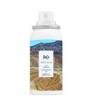 R+Co Death Valley Dry Shampoo 1 Ounce (Pack of 1) - Buy Online on GoSupps.com
