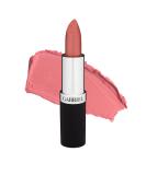 Gabriel Cosmetics Lipstick (Rosewood - Peachy Pink/Cool Cr me)  0.13 Oz. - Buy Online on GoSupps.com