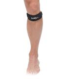 Magnetic Therapy Knee Band for Pain Relief | 4000 Gauss Patella Support - Shop Internationally - Buy Online on GoSupps.com