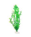 Movoja Aquarium Decoration Plant - 2 Pieces for Fresh & Saltwater - Aquatic Plants for Aquaristics - Buy Online on GoSupps.com