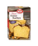 Buy Call Fine Marzipotic Cake - Juicy Marzipan Filling & Crisp Cocoa Glaze - 495g International Shipping - Buy Online on GoSupps.com