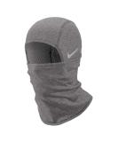 Nike Therma Sphere Hood 3.0 One Size Grey - Buy Online on GoSupps.com