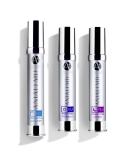 Teen Acne 3-Step System | Clear Skin Fast & Reduce Scars | Glowing Complexion | Fight Breakouts & Blemishes - Buy Online on GoSupps.com