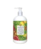 Greenwich Bay Trading Co. Destination Collection: Tahiti Lotion Shop Internationally for Premium Skin Care - Buy Online on GoSupps.com