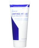 Dr. Blaine's Ortho Nesic Pain Relieving Gel 6oz - Fast Relief Formula - Buy Online on GoSupps.com