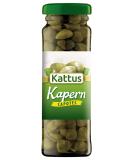 Kattus Capers Capotes - Premium 100g Capers for International Shipping | Buy Now! - Buy Online on GoSupps.com