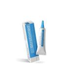 Advanced Film-Forming Wound Dressing | Flexible Protective Layer for Faster Healing & Scar Management | International Shipping Available | 5g (0.17oz - Buy Online on GoSupps.com