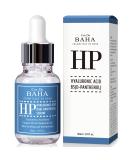Cos De BAHA HP Hyaluronic Acid B5 Serum 1 oz - Hydrating & Revitalizing Skin Care - Buy Online on GoSupps.com